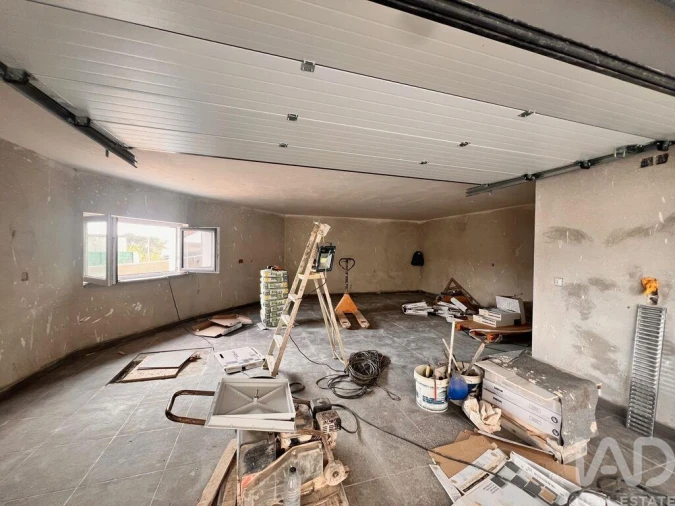 Moradia T3 para Venda em Ericeira Foto 18