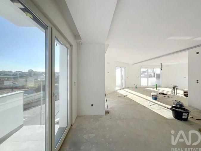 Moradia T3 para Venda em Ericeira Foto 11