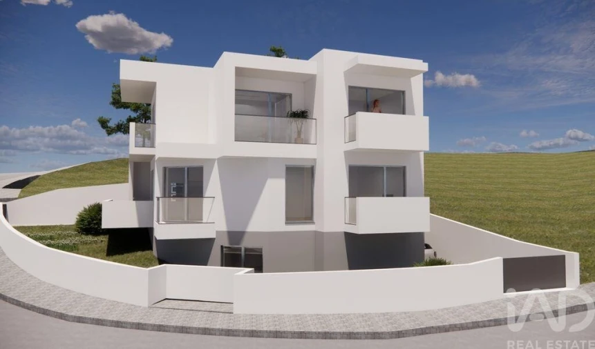 Moradia T3 para Venda em Ericeira Foto 3