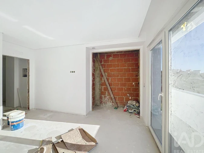 Moradia T3 para Venda em Ericeira Foto 15