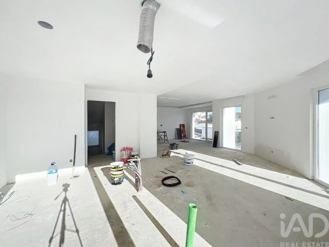 Moradia T3 para Venda em Ericeira Foto 9