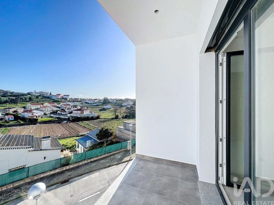 Moradia T3 para Venda em Ericeira Foto 16