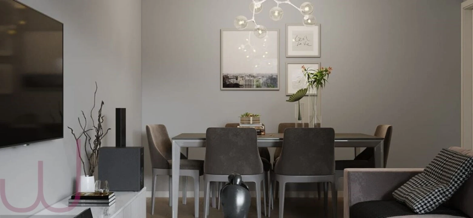 Apartamento T3 para Venda em Portimão Foto 15