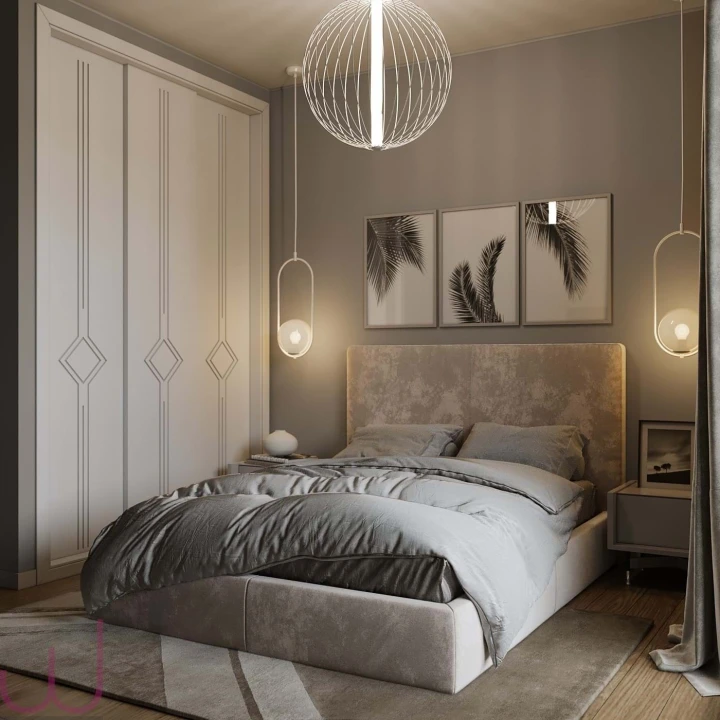 Apartamento T3 para Venda em Portimão Foto 6