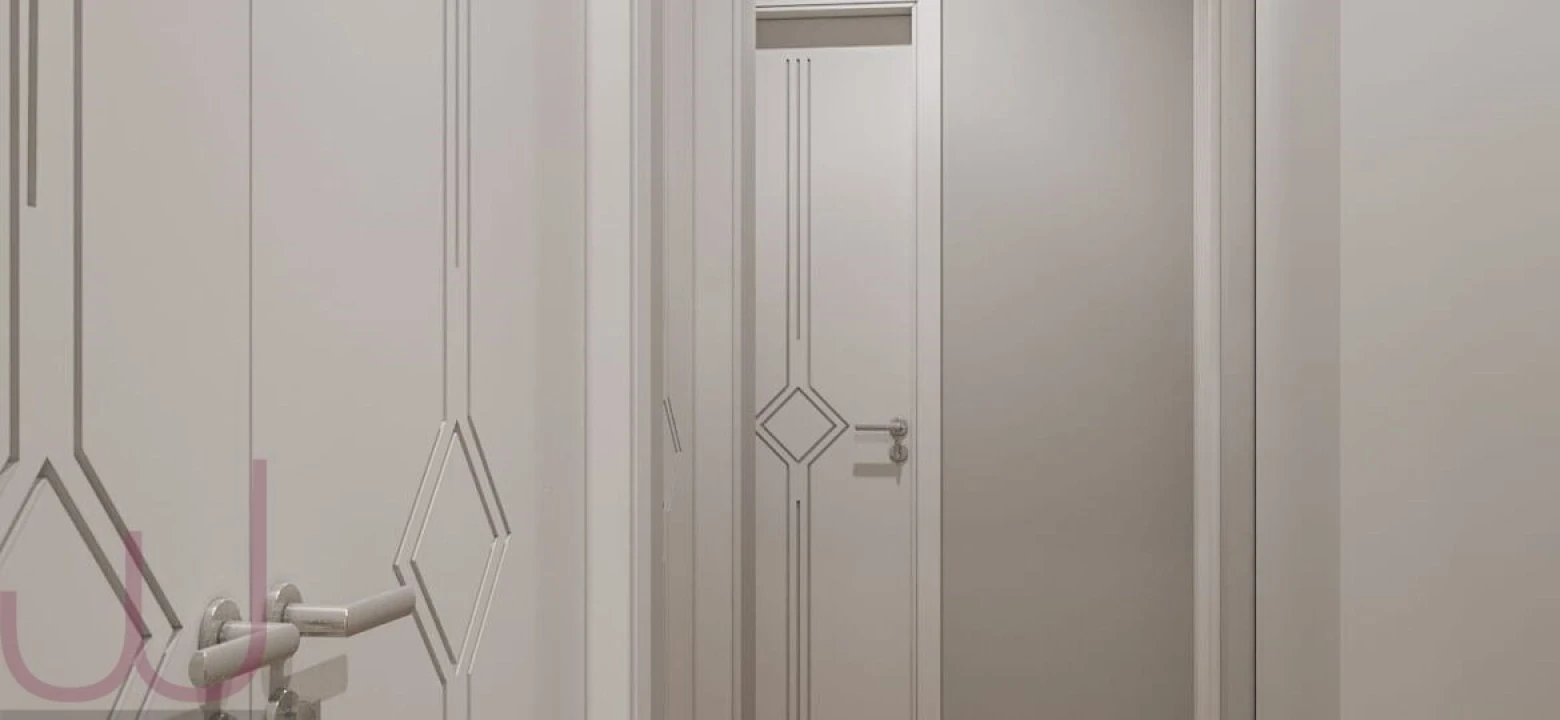 Apartamento T3 para Venda em Portimão Foto 12