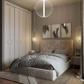 Apartamento T3 para Venda em Portimão