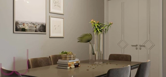 Apartamento T3 para Venda em Portimão