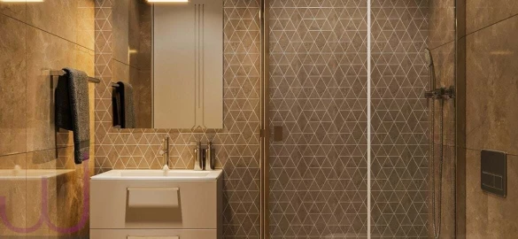 Apartamento T3 para Venda em Portimão