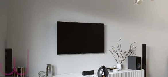 Apartamento T3 para Venda em Portimão