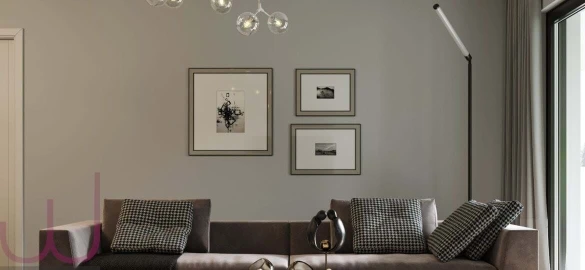 Apartamento T3 para Venda em Portimão