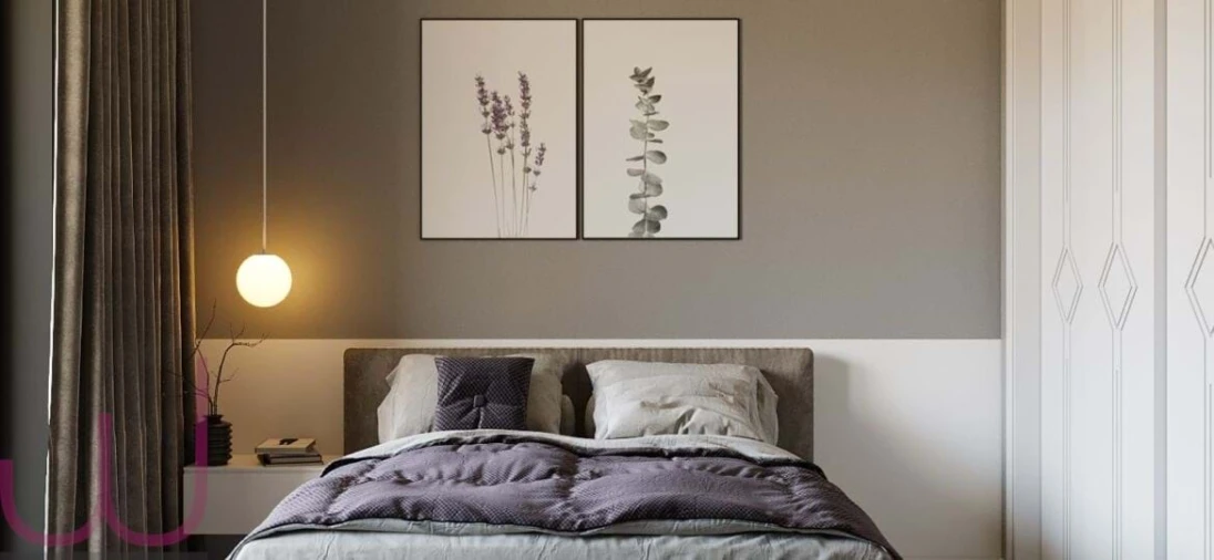 Apartamento T3 para Venda em Portimão Foto 9