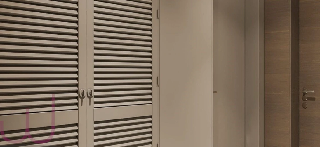 Apartamento T3 para Venda em Portimão Foto 19