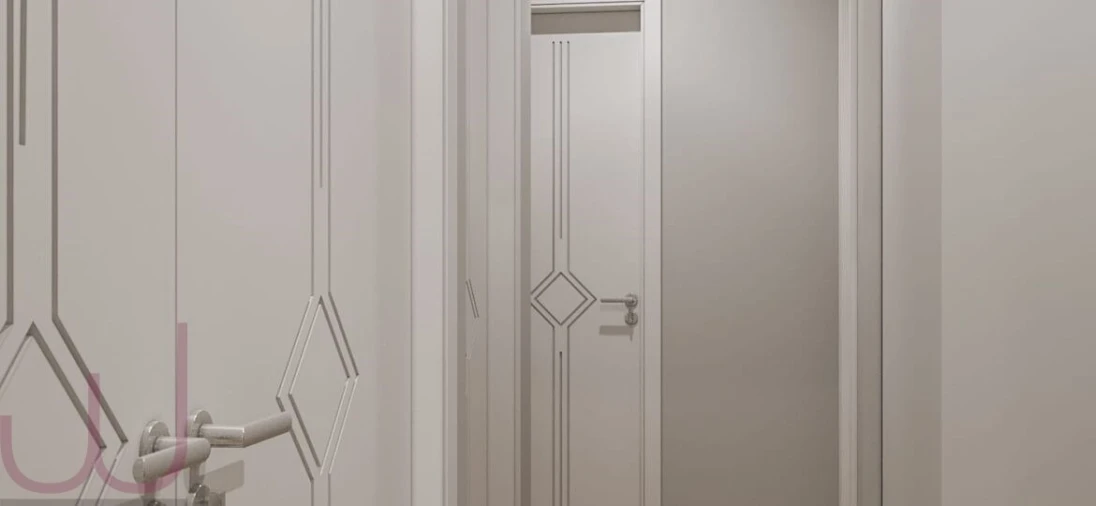 Apartamento T3 para Venda em Portimão Foto 12