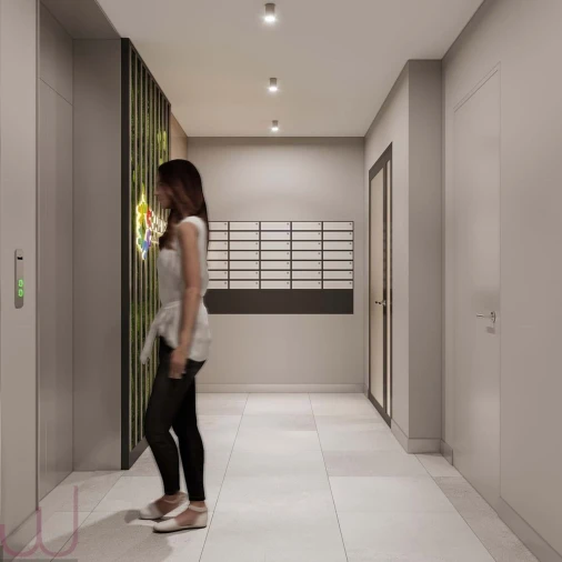 Apartamento T3 para Venda em Portimão Foto 20