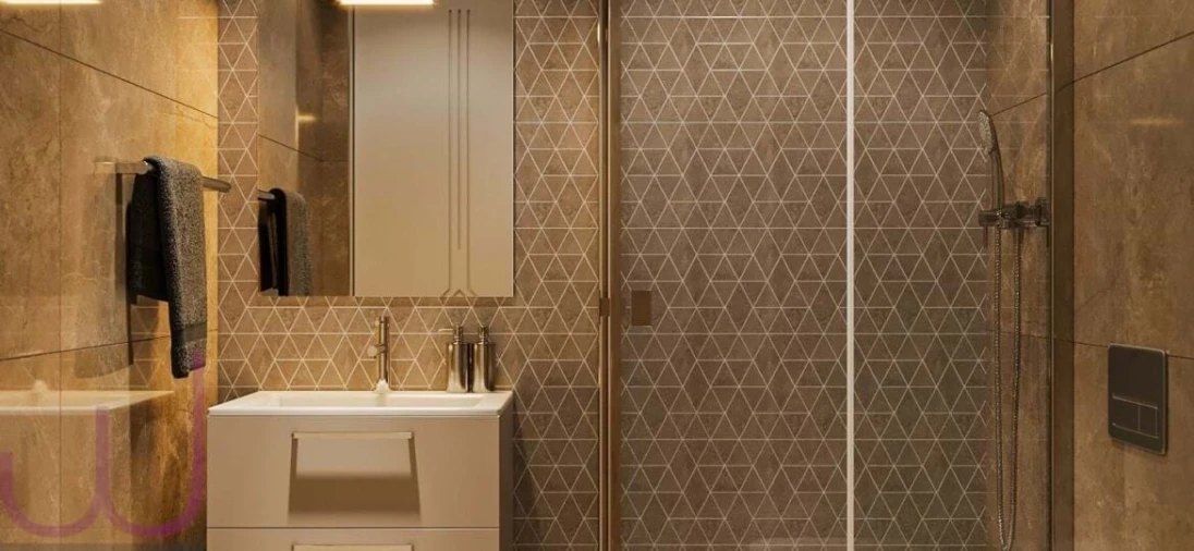 Apartamento T3 para Venda em Portimão Foto 10