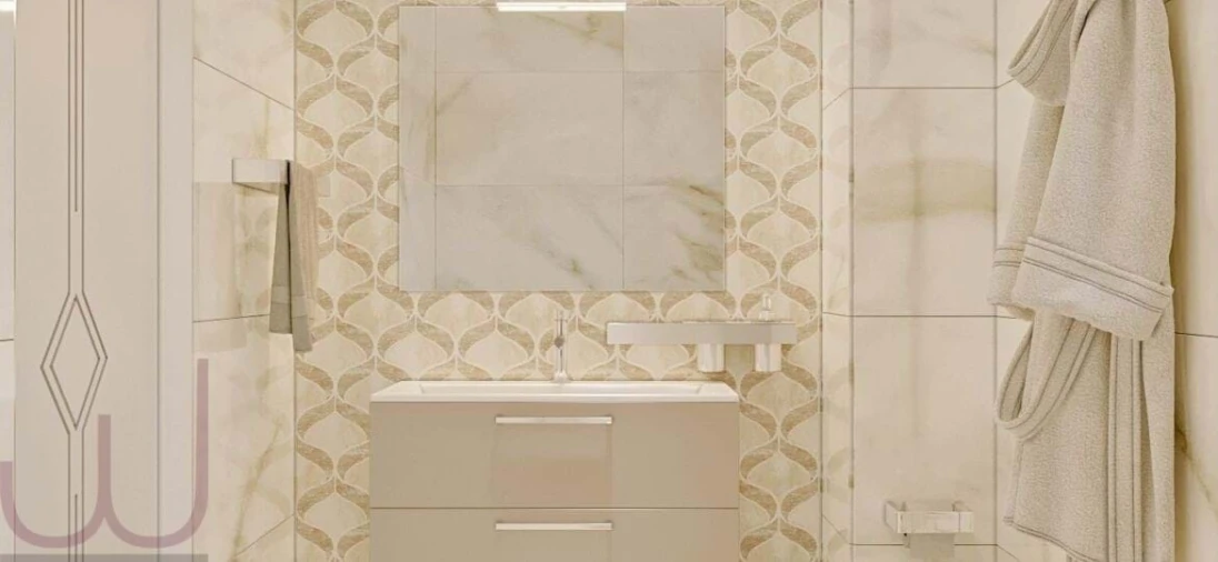 Apartamento T3 para Venda em Portimão Foto 4