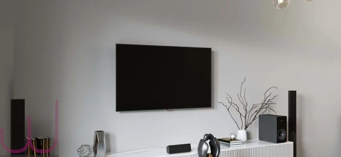 Apartamento T3 para Venda em Portimão Foto 14
