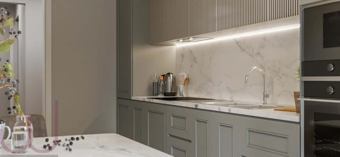 Apartamento T3 para Venda em Portimão Foto 17