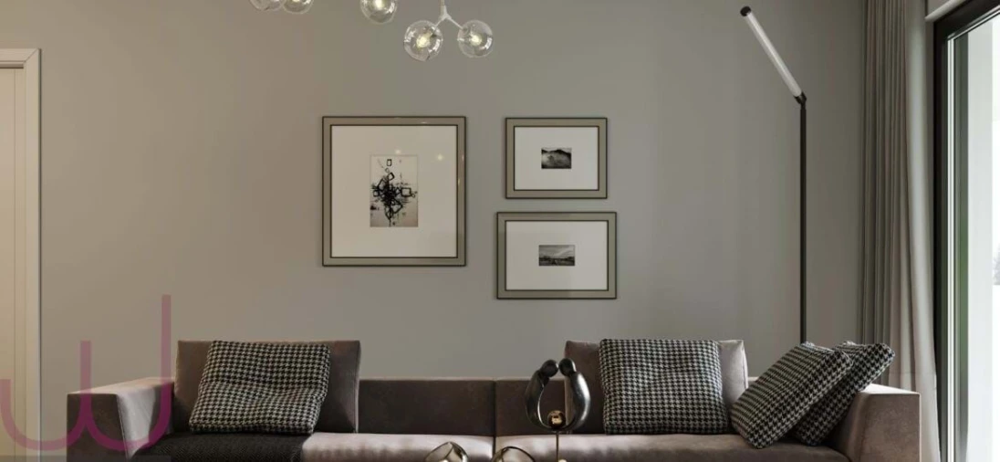 Apartamento T3 para Venda em Portimão Foto 13