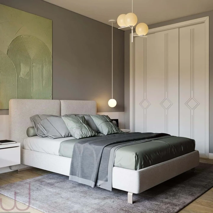 Apartamento T3 para Venda em Portimão Foto 3