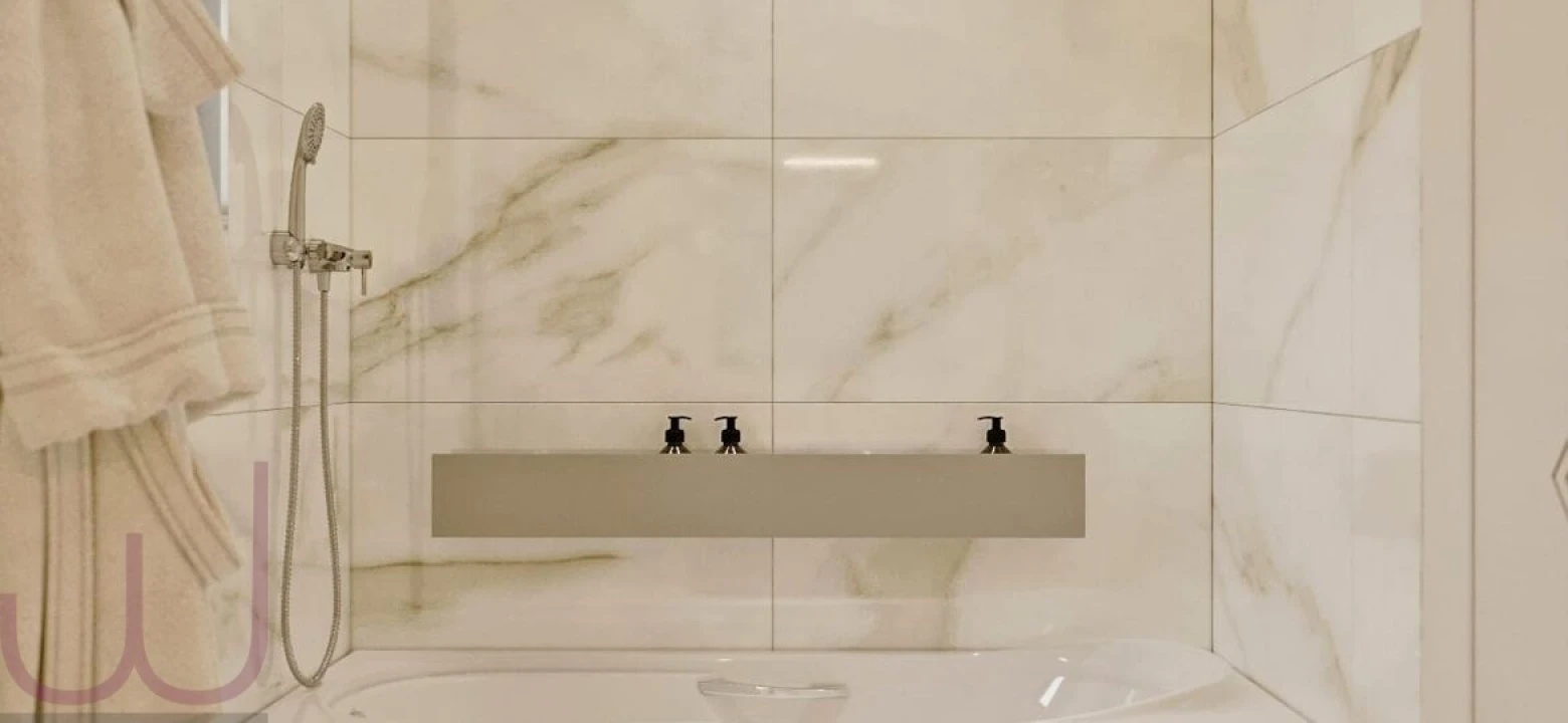 Apartamento T3 para Venda em Portimão Foto 5
