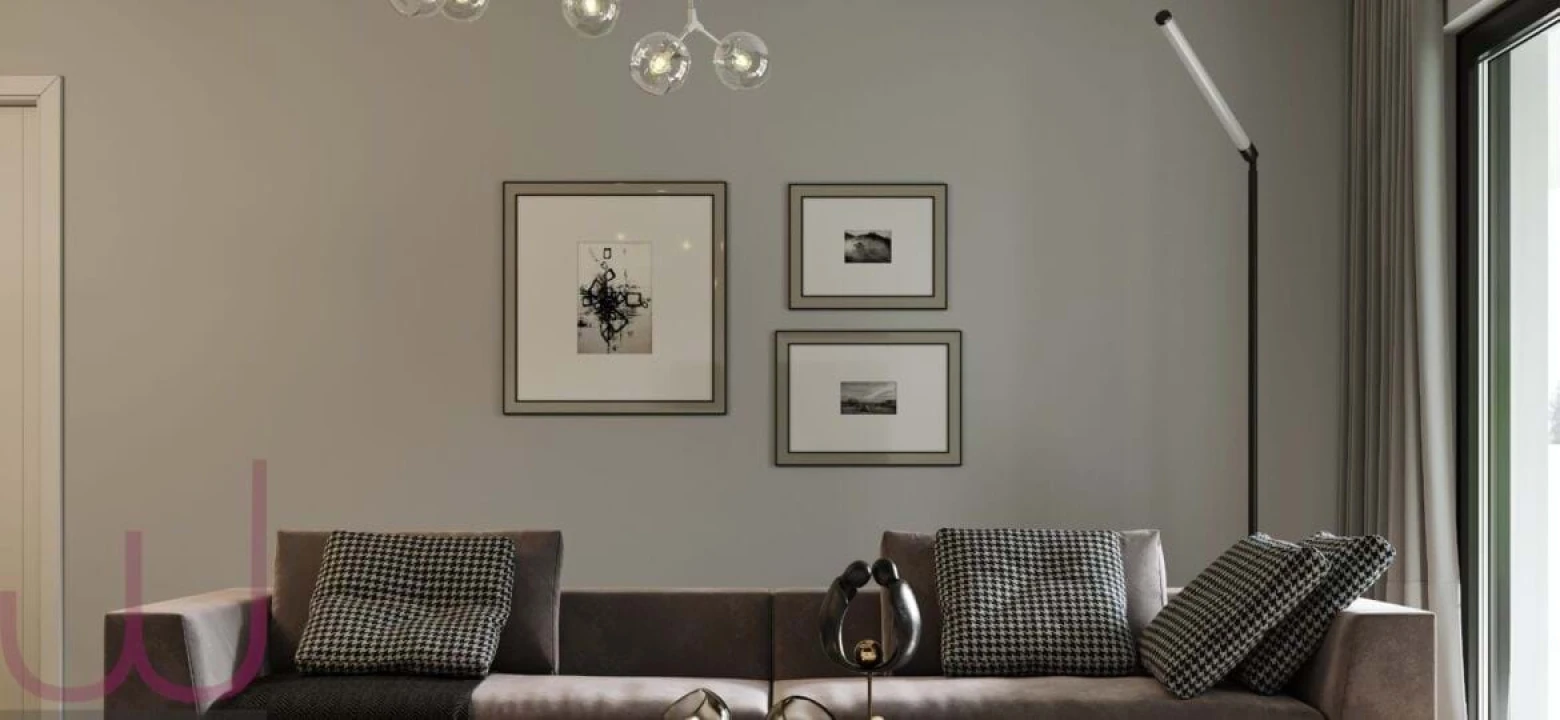 Apartamento T3 para Venda em Portimão Foto 13