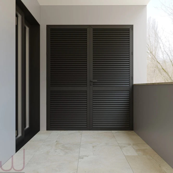 Apartamento T3 para Venda em Portimão Foto 11