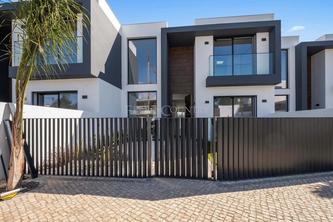 Apartamento T4 para Venda em Boliqueime Foto 42