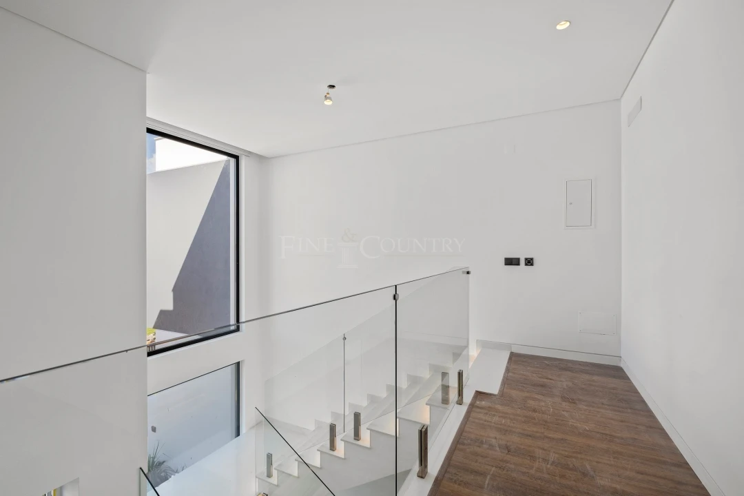 Apartamento T4 para Venda em Boliqueime Foto 45