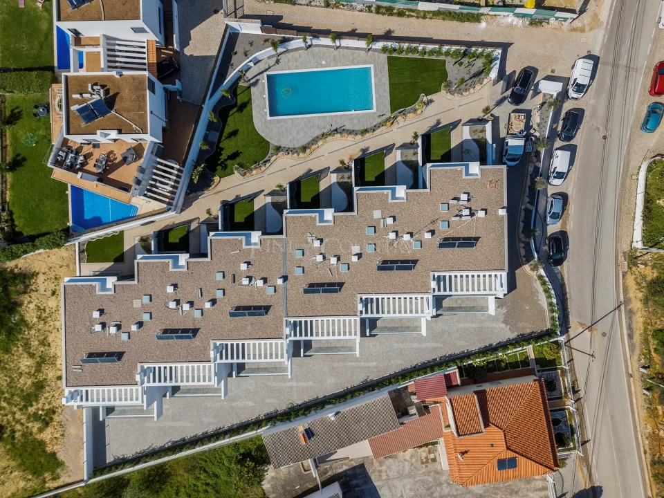 Apartamento T4 para Venda em Boliqueime Foto 50