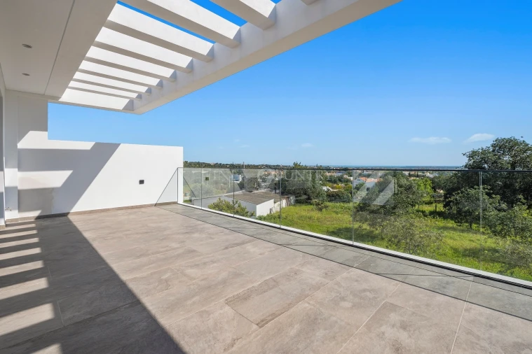 Apartamento T4 para Venda em Boliqueime Foto 34