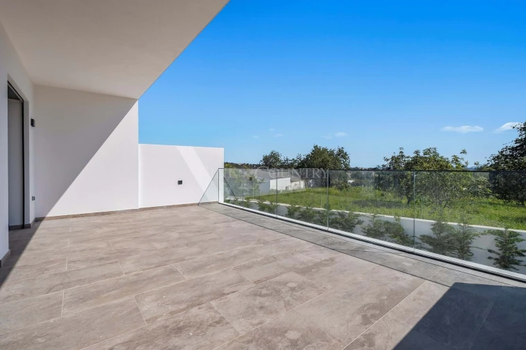 Apartamento T4 para Venda em Boliqueime Foto 30