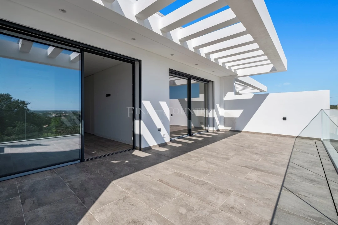 Apartamento T4 para Venda em Boliqueime Foto 35