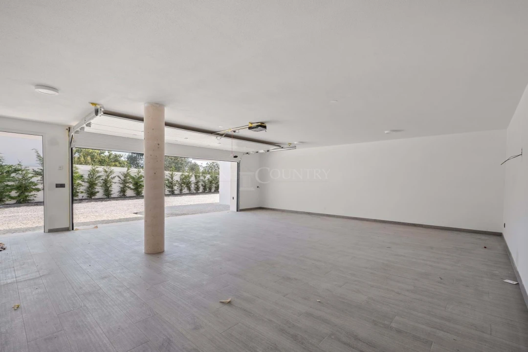 Apartamento T4 para Venda em Boliqueime Foto 48