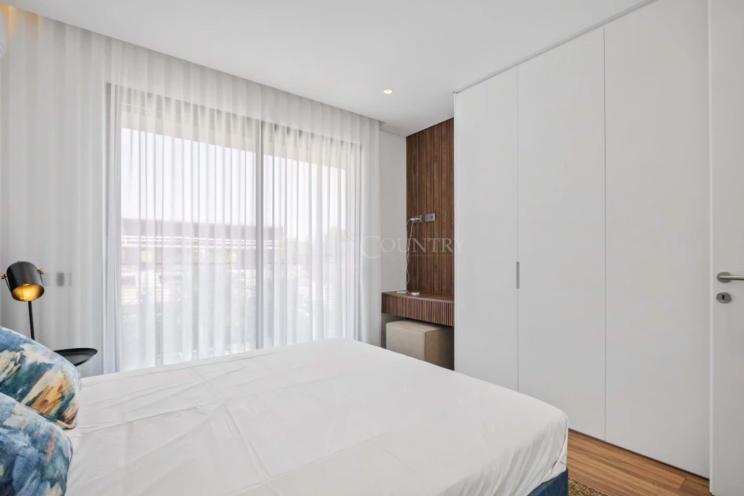 Apartamento T4 para Venda em Boliqueime Foto 20