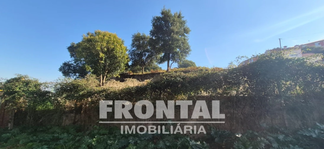 Terreno para Venda em Campanhã Foto 11