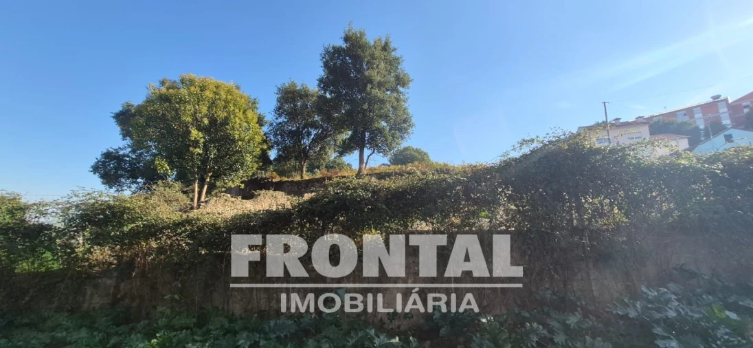 Terreno para Venda em Campanhã Foto 5