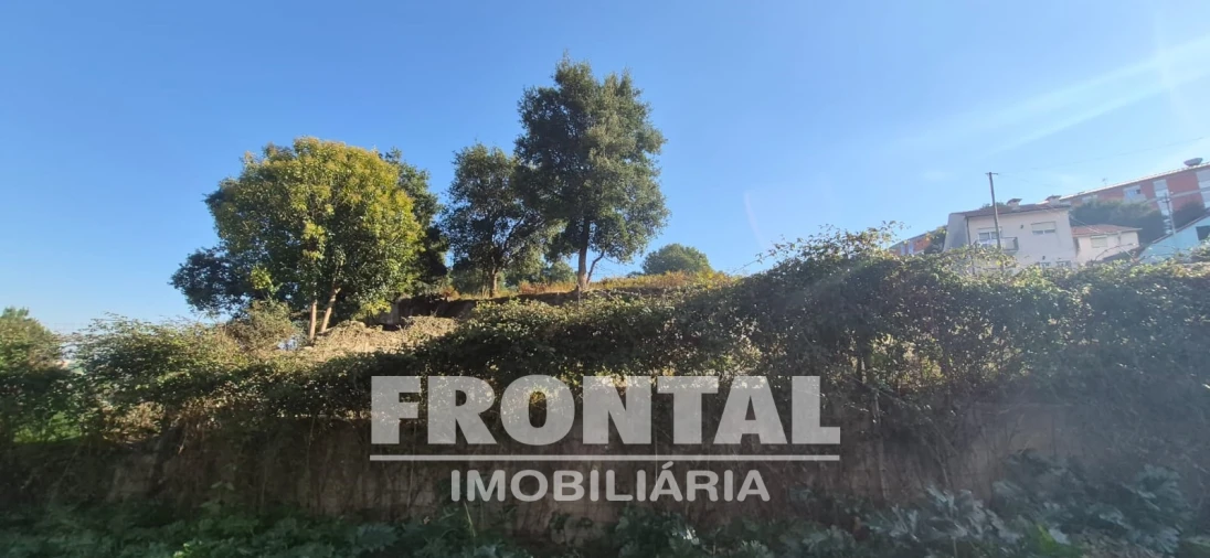 Terreno para Venda em Campanhã Foto 6