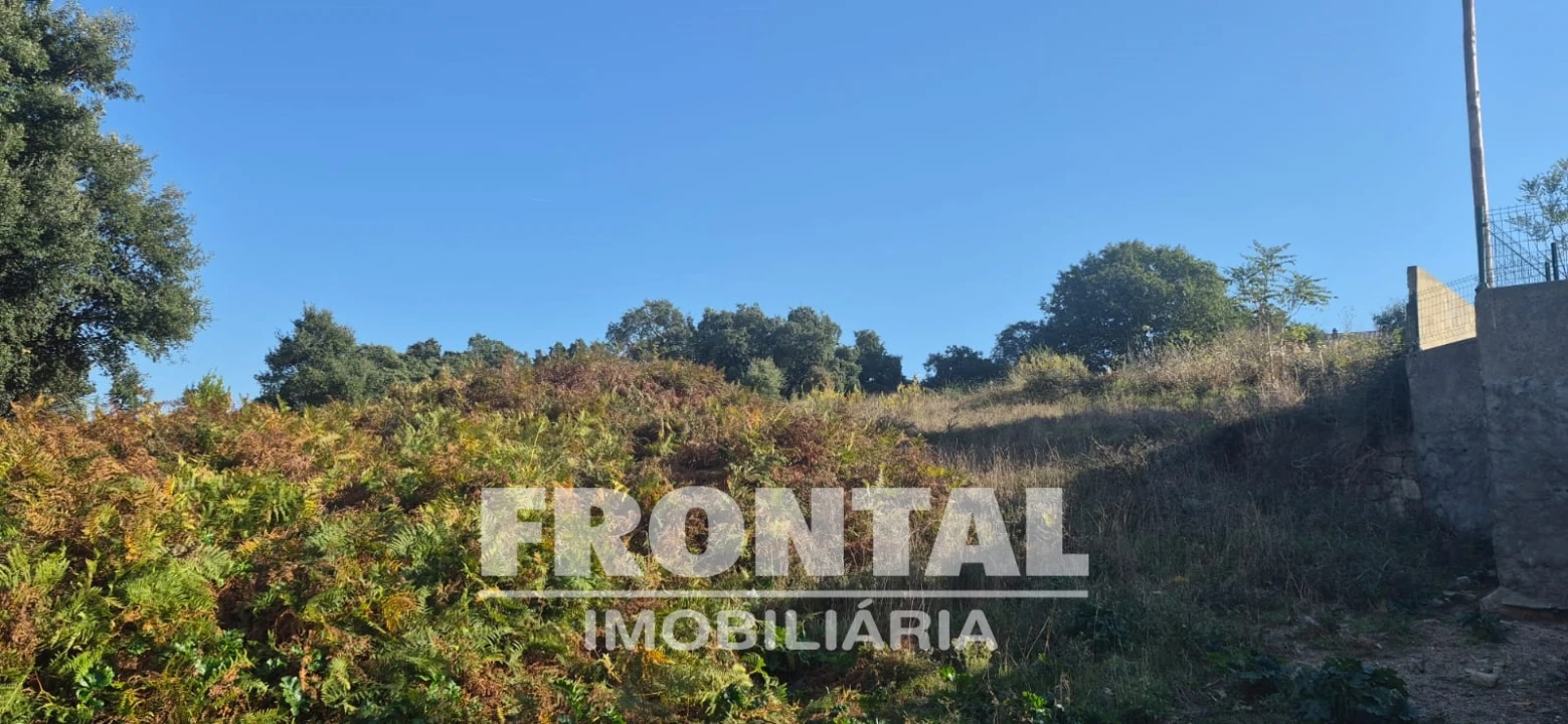 Terreno para Venda em Campanhã Foto 13
