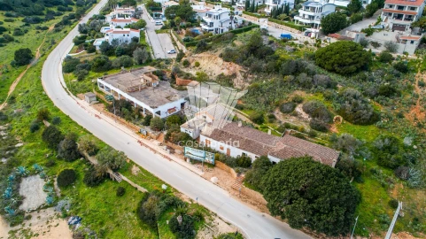 Terreno para Venda em Budens