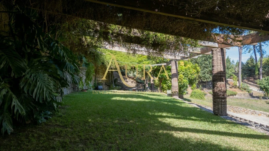 Moradia T5 para Venda em Eiriz Foto 9