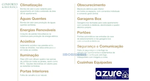 Apartamento T2 para Venda em Póvoa de Varzim, Beiriz e Argivai