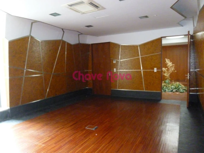 Escritório para Venda em Arcozelo Foto 6