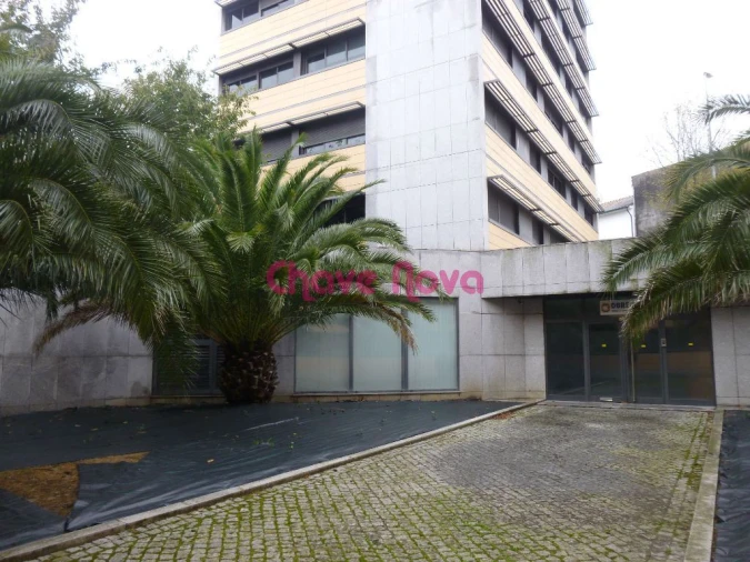 Escritório para Venda em Arcozelo Foto 8