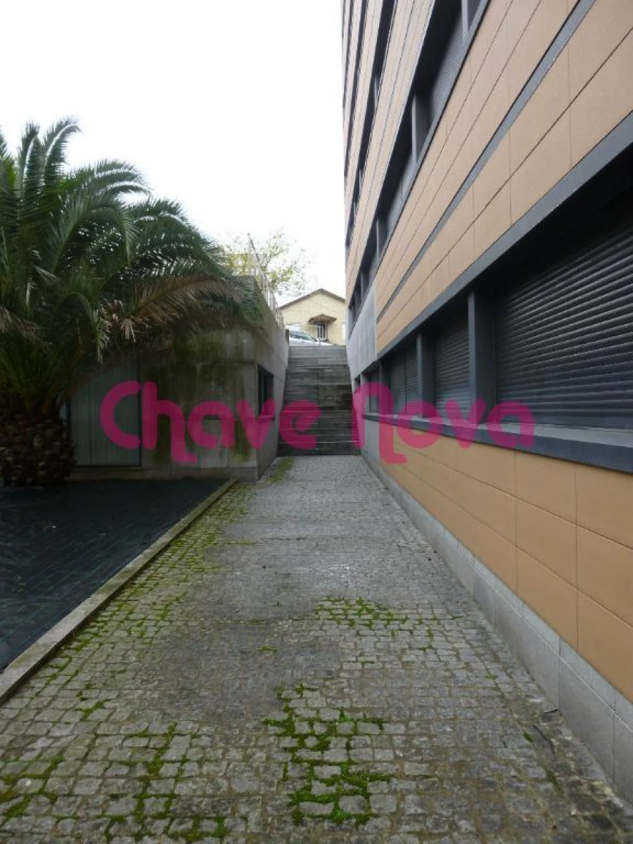 Escritório para Venda em Arcozelo Foto 9