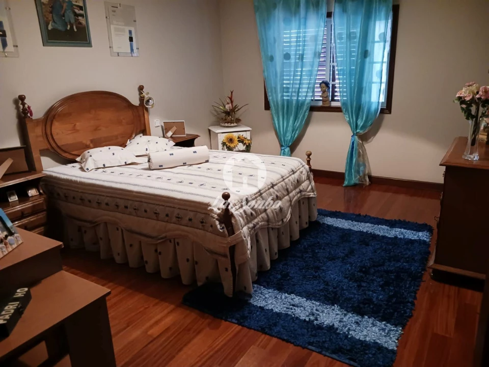 Moradia T3 para Venda em Lordelo Foto 6