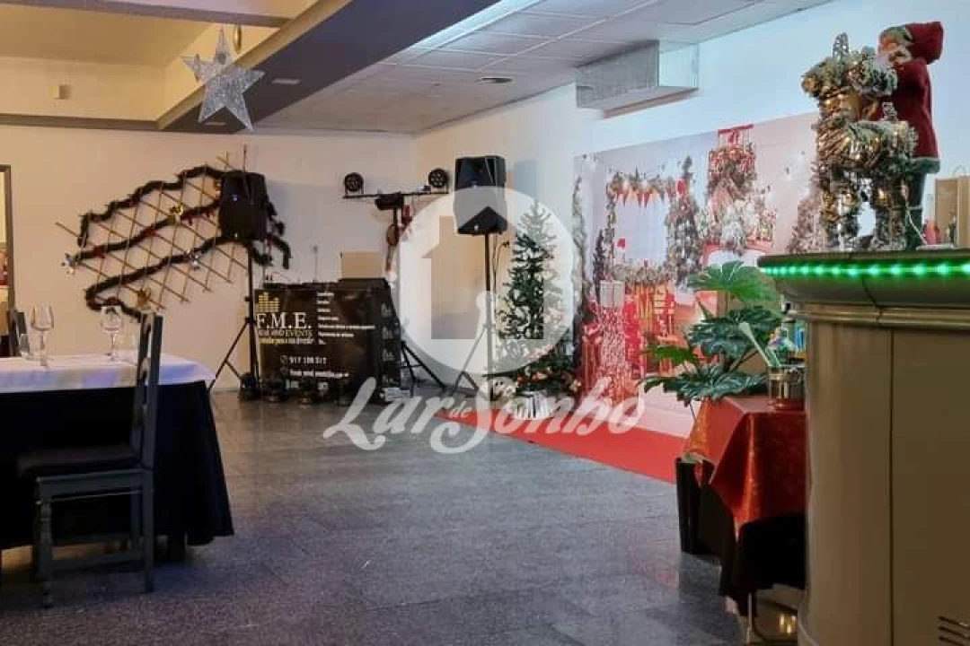 Moradia T3 para Venda em Lordelo Foto 11