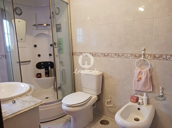 Moradia T3 para Venda em Lordelo Foto 4