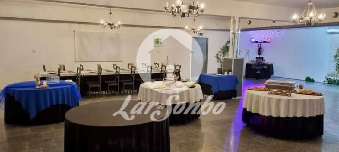 Moradia T3 para Venda em Lordelo Foto 8