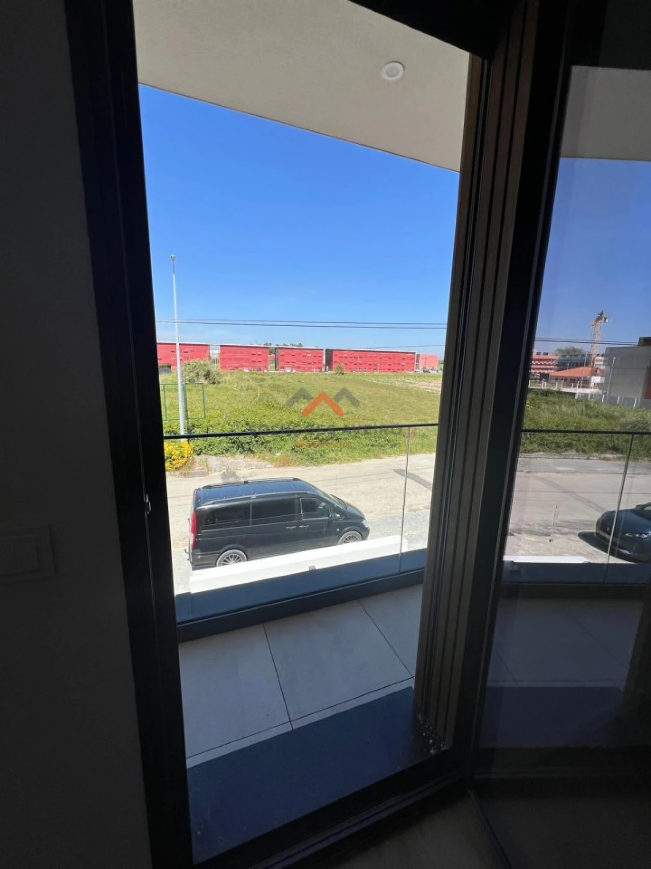 Moradia T4 para Venda em Glória e Vera Cruz Foto 22
